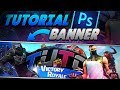 Fortnite Portada Para Youtube