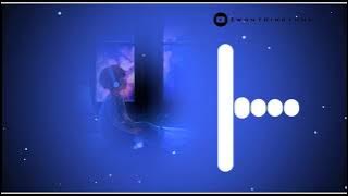 You Broke Me First - Slowed Down & Reverb - Ringtone | Dowloand Now! || Want Ringtone