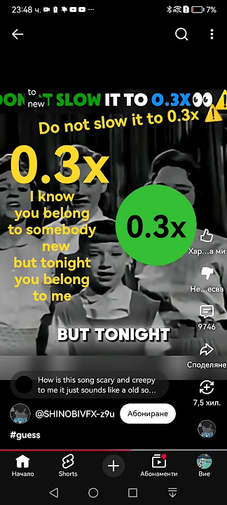 don't sing 0.3x at 3am #0.3x #automobile #3am