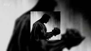 𝐇𝐞 𝐝𝐢𝐝𝐧𝐭 𝐡𝐚𝐯𝐞 𝐭𝐨 𝐝𝐢𝐞. - 𝐁𝐚𝐭𝐦𝐚𝐧 𝐱 𝐁𝐢𝐩𝐨𝐥𝐚𝐫 𝐬𝐥𝐨𝐰𝐞𝐝