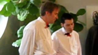 MVI_0765.avi