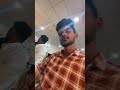 College at Sunday #marathi #marathivlog #vlog #funny #exam