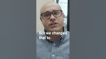 Linkedin Events