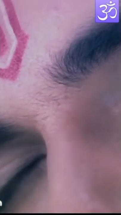 Lord vishnu theme song | Lord vishnu | Vighnaharta ganesh | jai ganesh jai vighnaharta #vighnaharta