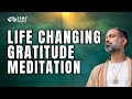 8 mins morning gratitude meditation  soma breath  music journey