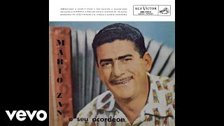 Mario Zan - Sou Gaúcho (Pseudo Video)