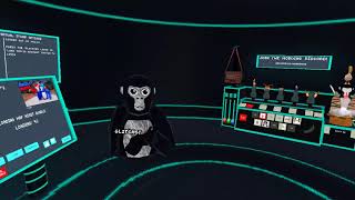 code glitch597 gt second first stream | Powered by LIV
