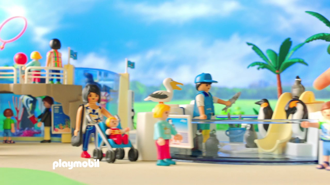 9060 playmobil