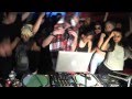 Shlohmo boiler room los angeles dj set