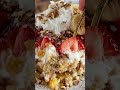 Banana Split Bliss Dump Cake