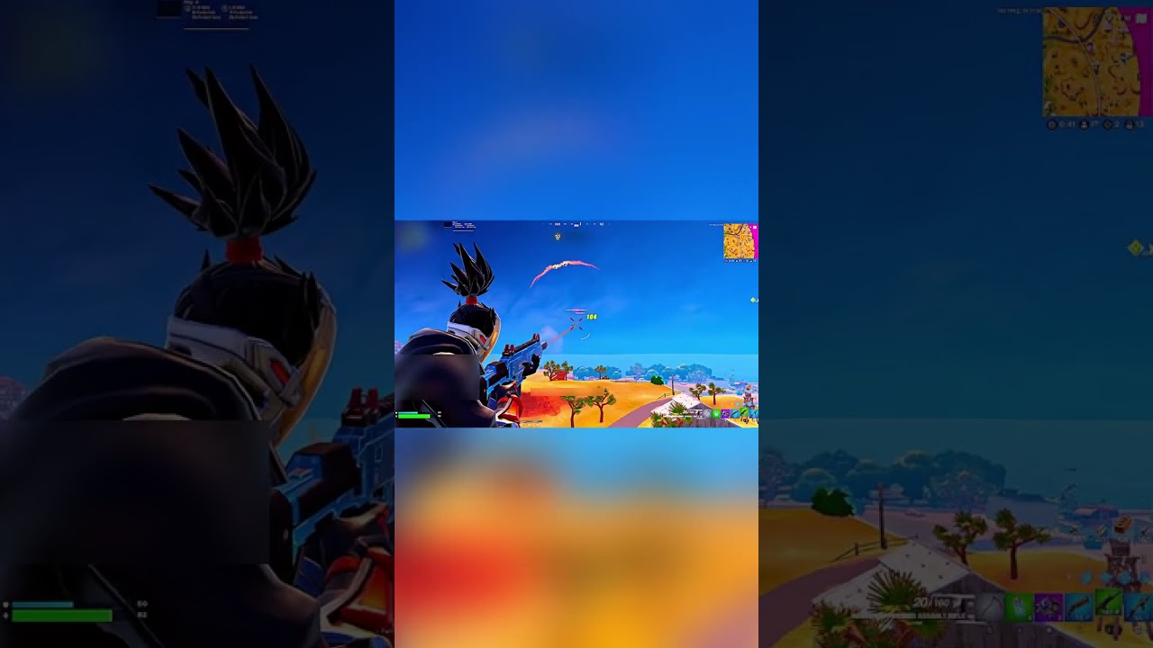 Ai aimbot - review I AimFlow