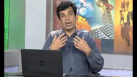 Understanding Postmodernism - Feminism- III