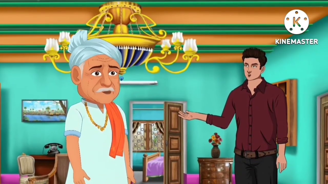 ఫ్యామిలీ స్టోరీ | family stories | నీతి కథలు | Stores In Telugu | Neethi Kathalu | Telugu kathalu 