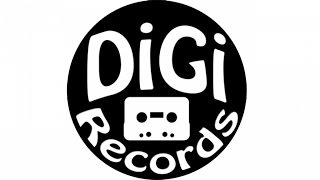 Digi - Love me Love me