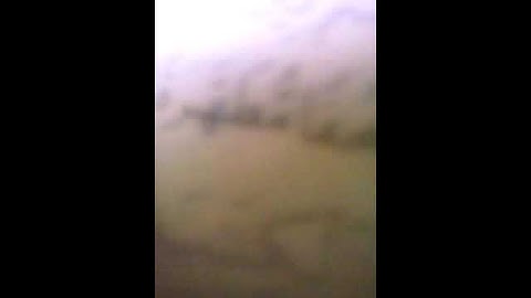 سوره القدر بصوت شاب