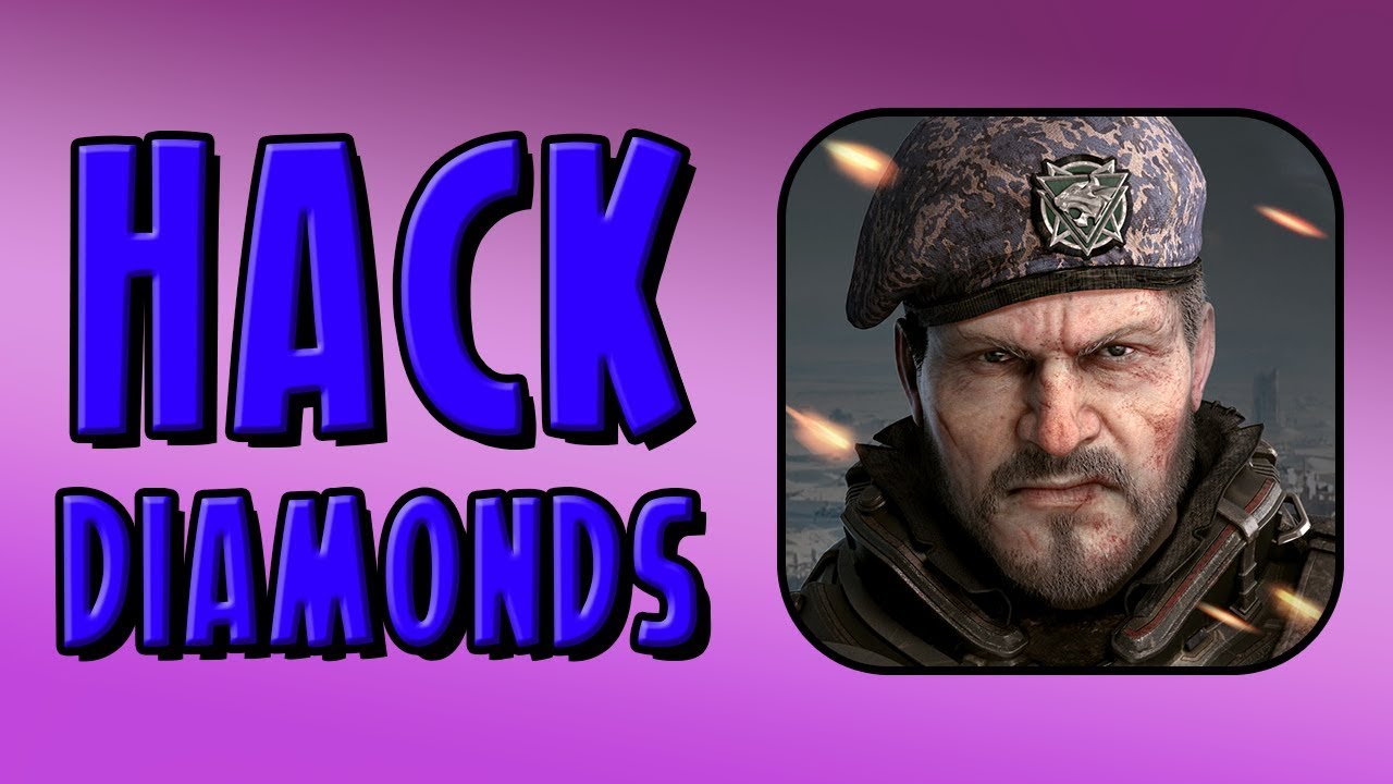 Best Glitch Appsmob.Info/Lefttosurvivehack Working Method To Cheats Unlimited Resource
