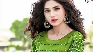Piya Piya 💞O Piya Piyaa|❤️Har Dil 🥰Jo Pyar Karega(2000)|Prashant, 😍Preeti & Pinky