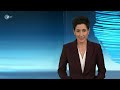 heute journal vom 03.07.2026 Rücktritt nach WM-Debakel, AfD-Parteitag in Erfurt