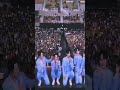 현역가욍2 광주콘서트 직캠 하나되어 사진촬영 현역가욍2 광주콘서트 직캠 하나되어 사진촬영
