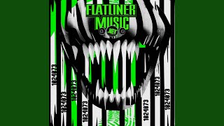 Like It Or Not (feat. DSTheGeneral, Beezay Baybe, Crunk 2 Deff & It'sYaBoiH2) - Flatliner Music
