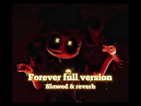 Forever Full Version Slowed Reverb AJDiSpirito