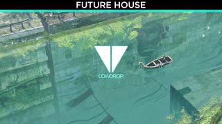 Ckody - Vertigo