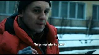 Je Mappelle Ki - Bande Annonce Vostfr 2012