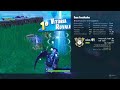 Mtl Fortnite