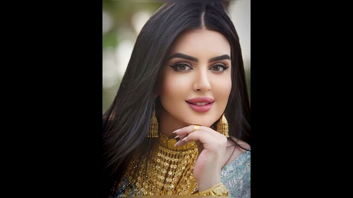 Dubai princess Mahra Sheikh🌸❤️ #guli mata#short