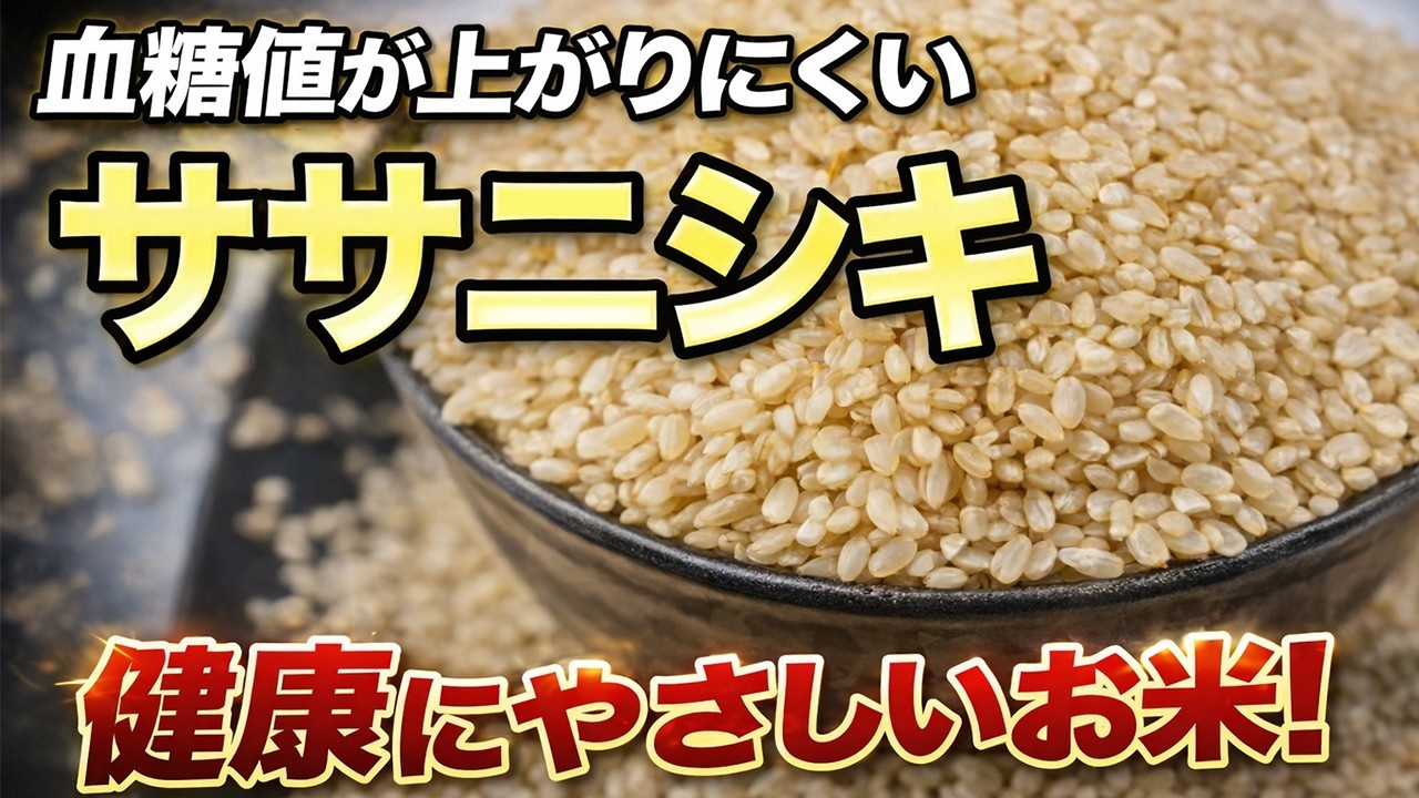 2025年度産】石山農産さんの自然栽培の玄米(ササニシキ)｜越前有機味噌