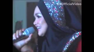 Medley Cindai & Nirmala - Dato Siti Nurhaliza