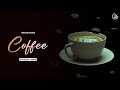 Coffee : Nirvair Pannu (Official Song) Mxrci | Juke Dock