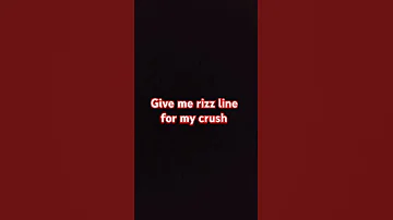Pls 