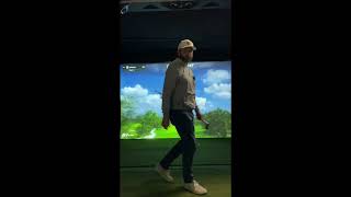 The PRESS Foresight FSX Play Practice Tutorial