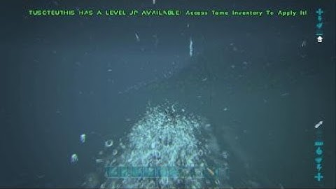 ARK: Survival Evolved how to spawn flak armour