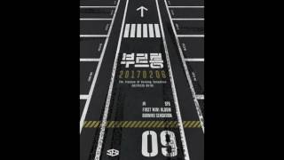 Download lagu FULL AUDIO SF9 ROAR FULL AUDIO SF9 ROAR