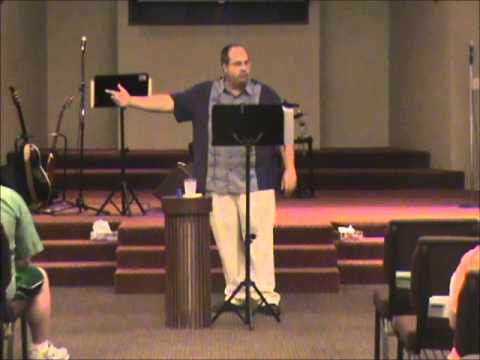 •· Free Watch Connecting with God's Family: Six Sessions on Fellowship