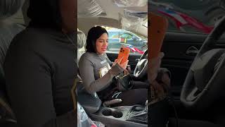        1  comedy  duet funny