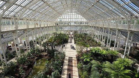 Friday Night Pop Astro Live