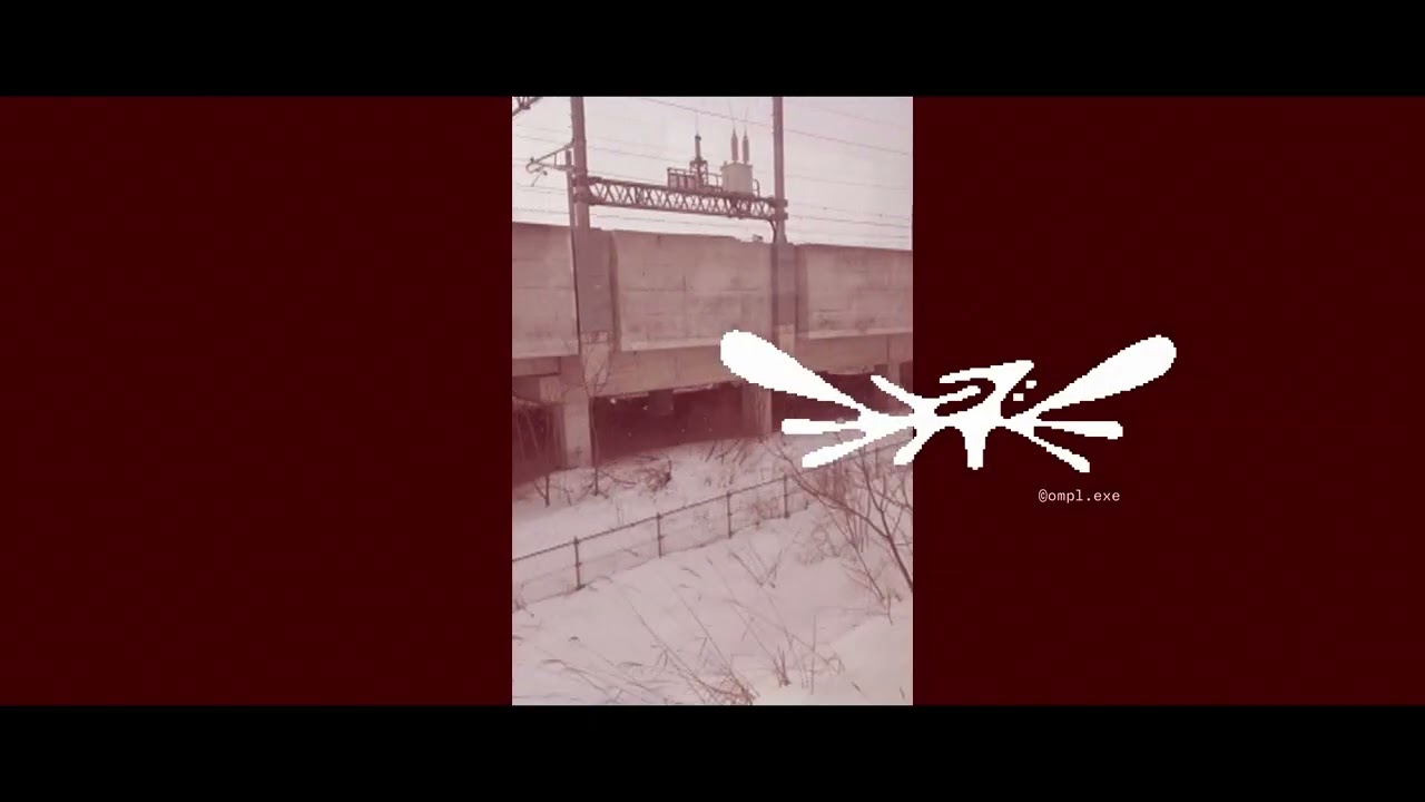 ミチズレ / compl.exe feat. 初音ミク & 重音テト