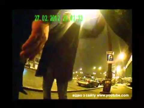 секс беспредел массовый съёмках, рабочей