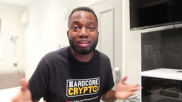 Get Free BIT Tokens On This BitDAO AirDrop   ByBit Launchpad  ACT !