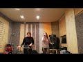 Eclipse хулиганит Ленинградский рок-н-ролл