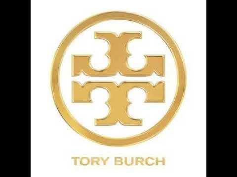 Tory Burch (company) | Wikipedia audio article - YouTube