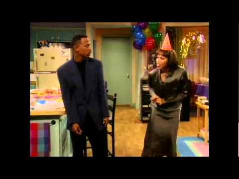 Martin And Gina Dancing