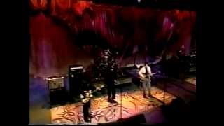 Big Star - In The Street (Live)