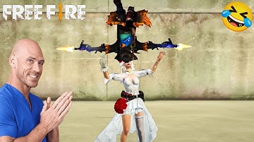 FREE FIRE EXE.45🤣🤣😂- para samsung,A3,A5,A6,A7,J2,J5,J7,S5,S6,S7,S9,A10,A20,A30,A50,A70 //