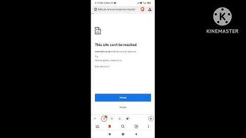 BDU BHARATHIDASAN University Nov 2022 Result Published Breaking NEWS