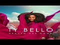 Ty Bello Sunmisola Agbebi & Isi Igenegba – Closer Mp3 Song