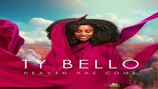 Video thumbnail of "Ty Bello ft Sunmisola Agbebi & Isi Igenegba – Closer Than Close"